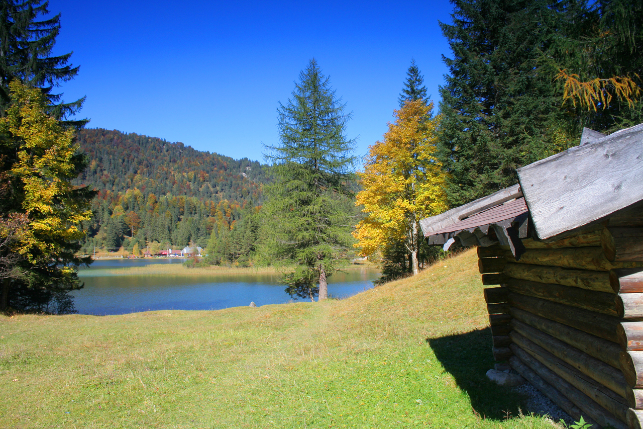 Lautersee Blick nach Norden.jpg